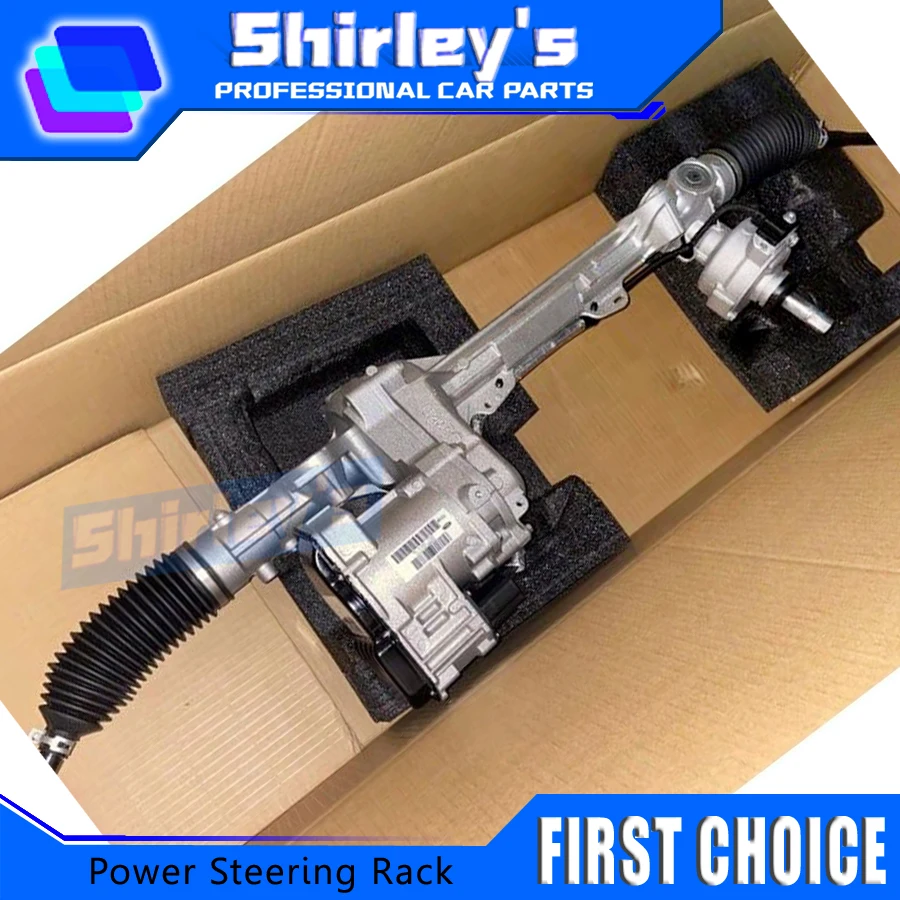 Electric Power Steering Rack For Ford Explorer 2013 2014 2015 DB5Z3504AE DB5Z-3504-AE DB5Z3504KE DB5Z-3504-KE E5BZ3504AM STE294