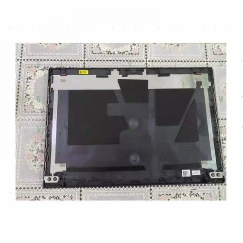 

BB for Lenovo Thinkpad P14s T14 Gen 2 WQHD LCD Rear Lid Cover 5CB0Z69250 Black