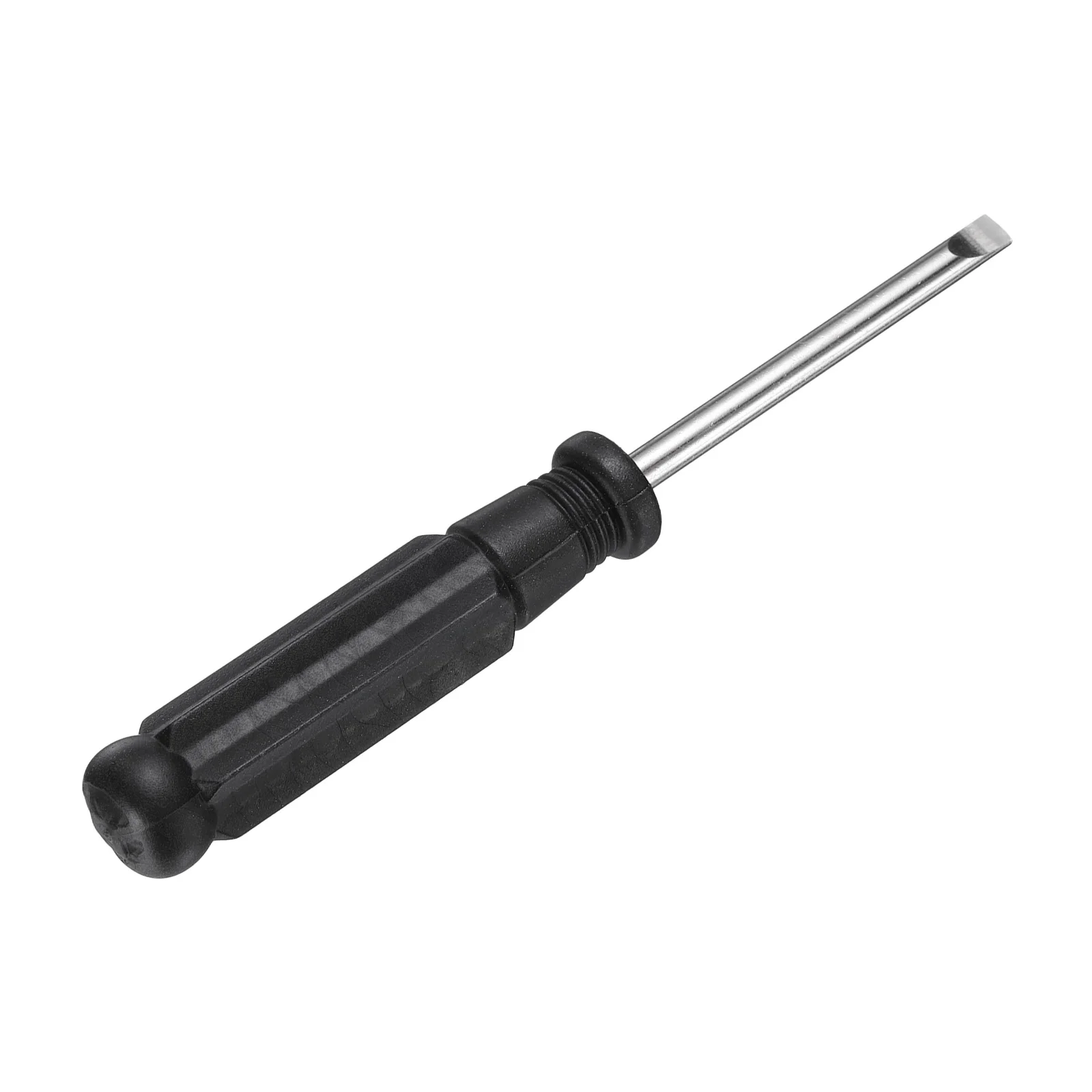 Mini Phillips Slotted Screwdriver 2/2.5/3/4/5mm Micro Precision Cross Flat Head Screwdriver Watch Eyeglasses Cellphone Repair