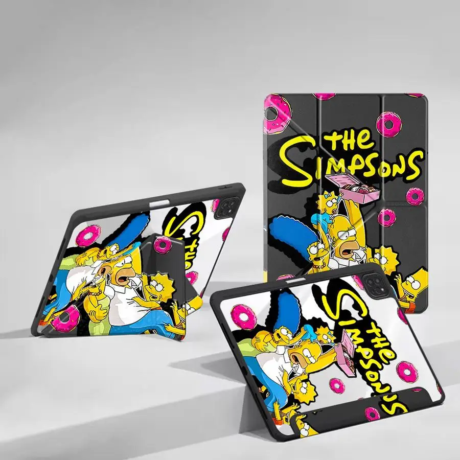 Holder Cover Tablet…