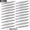 40g-20pcs