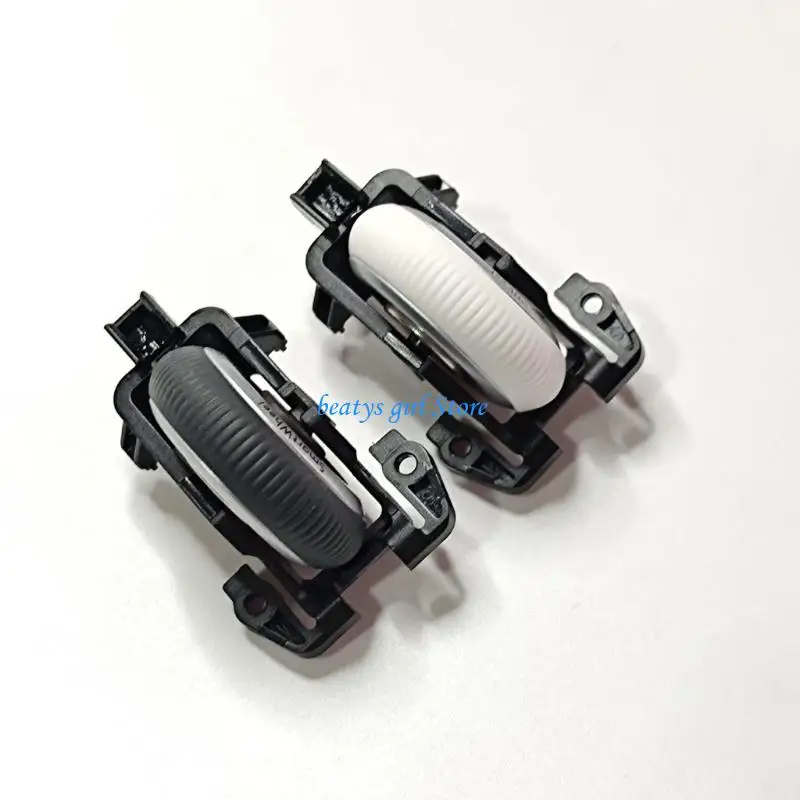 

C7AB Precise Engineered Mouse Roller Wear Resistant Build for M650 M650L M750L