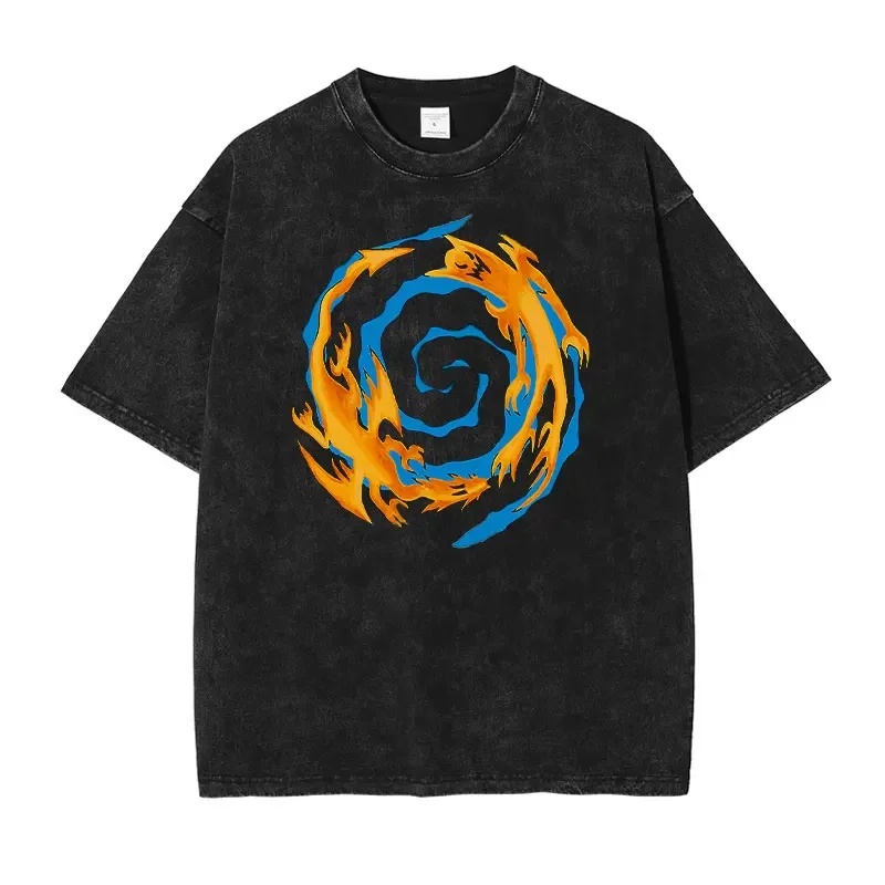 New Arrival Mens Cl… - image