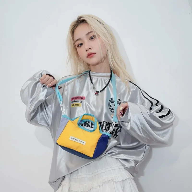 

Classic Paris Style Crossbody Satchel For Women Luxury Designer Leather Large Capacity Diaper Bag Elegant Commuter Simple Tote