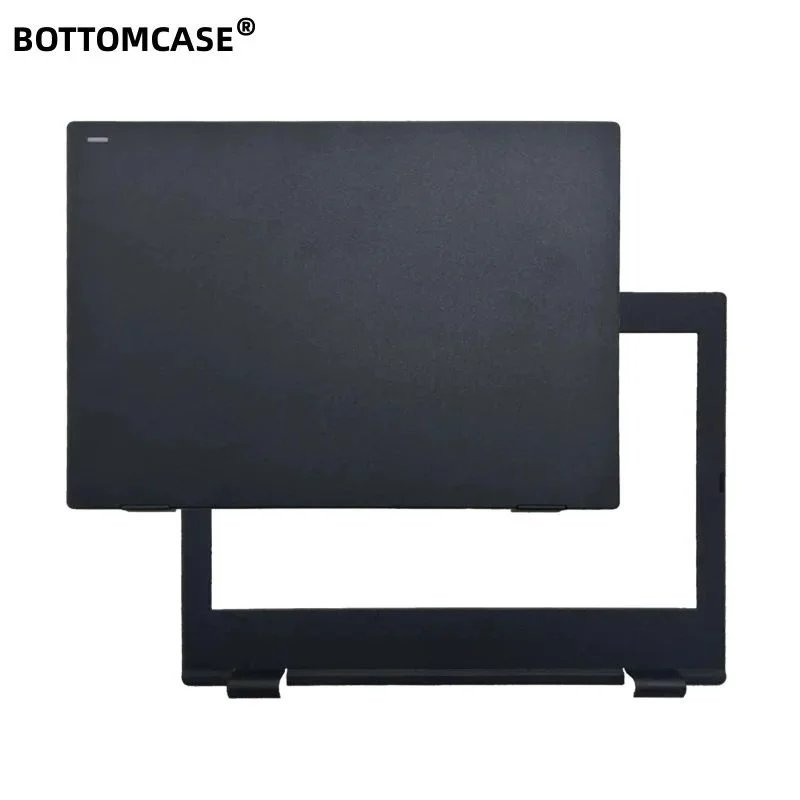 

BOTTOMCASE® Travelmate B118-M LCD Back Cover Top Case/LCD Bezel 60.VHPN7.002 60.VHPN7.003