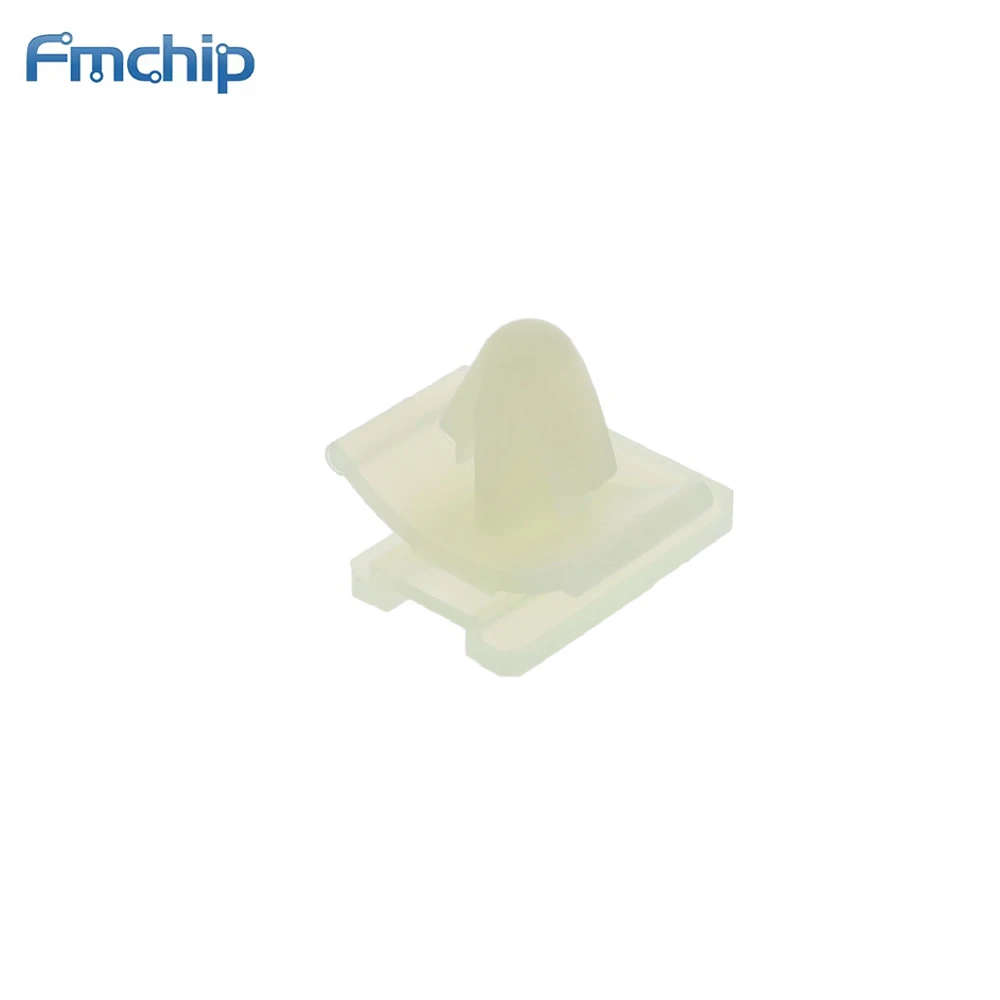 

368260-1[Automobile CLIP HSG FOR 090 II MLC]