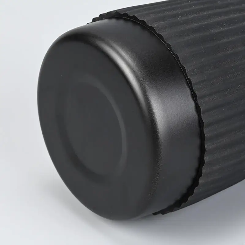 A0NC Professional 420 мл из нержавеющей стали молоко