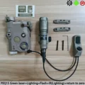 G-M300A-AXON-DE