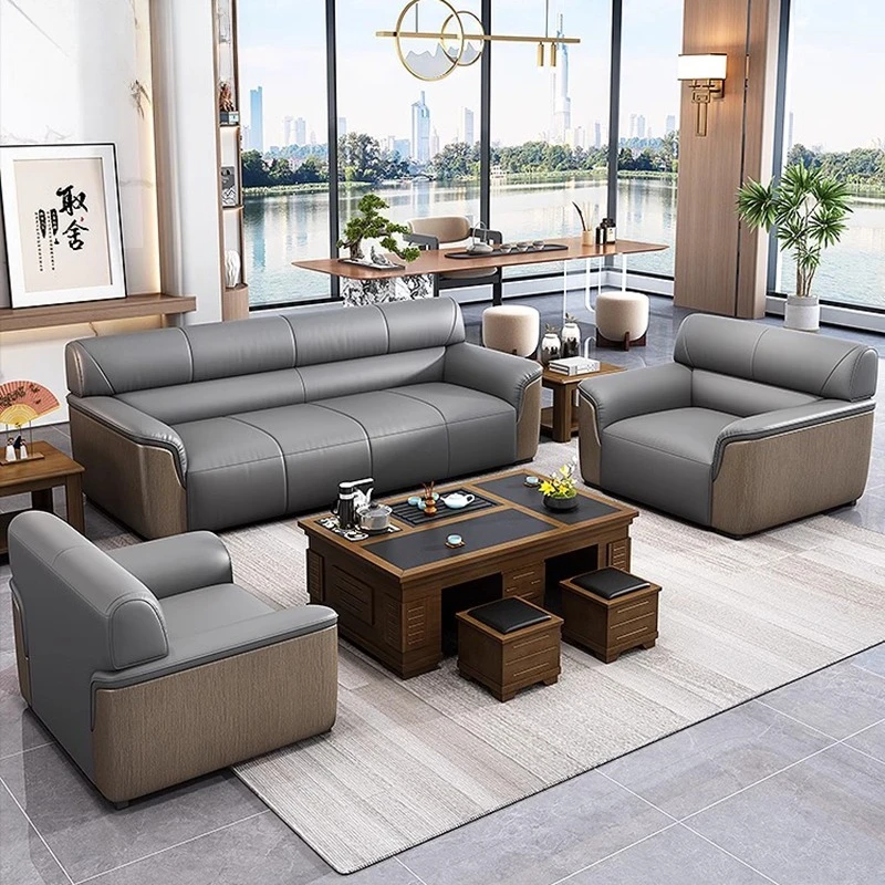 

L-образный диван, мебель, диваны в жидкости, большой диван, двухместный диван, комбинированная мебель для квартиры, стул для гостиной, современные кресла