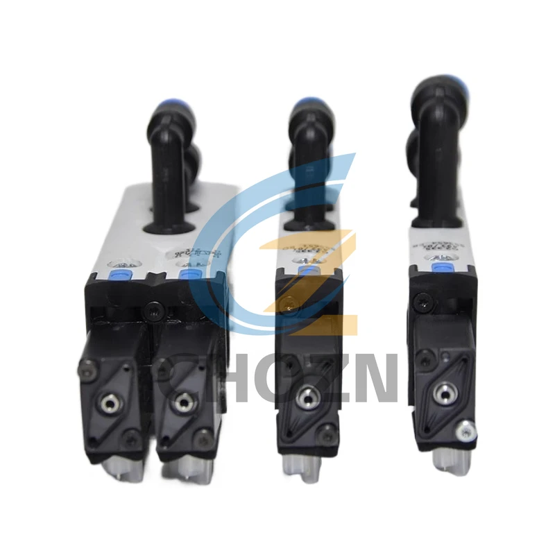 하이델베르그 SM74 G2.335.491 G2.335.492 G2.335.493 SM52 SM74 CD74 하이델베르그 부품