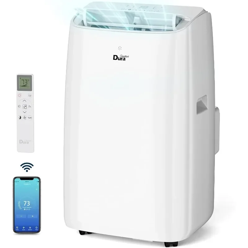 

Portable Air Conditioners Compact Home Cooling Unit air conditioner portable air conditioner Cooling Appliances