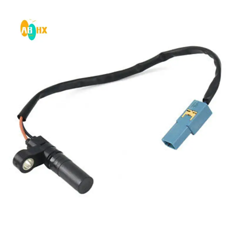 

ABHX-Automobile Gearbox Input And Output Speed Sensor For BEETLE 2010-2012 09M927321B 09G927321B