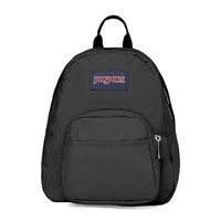 Small fresh trend mini shoulder back fashionable simple ins schoolbag versatile children's leisure 6L