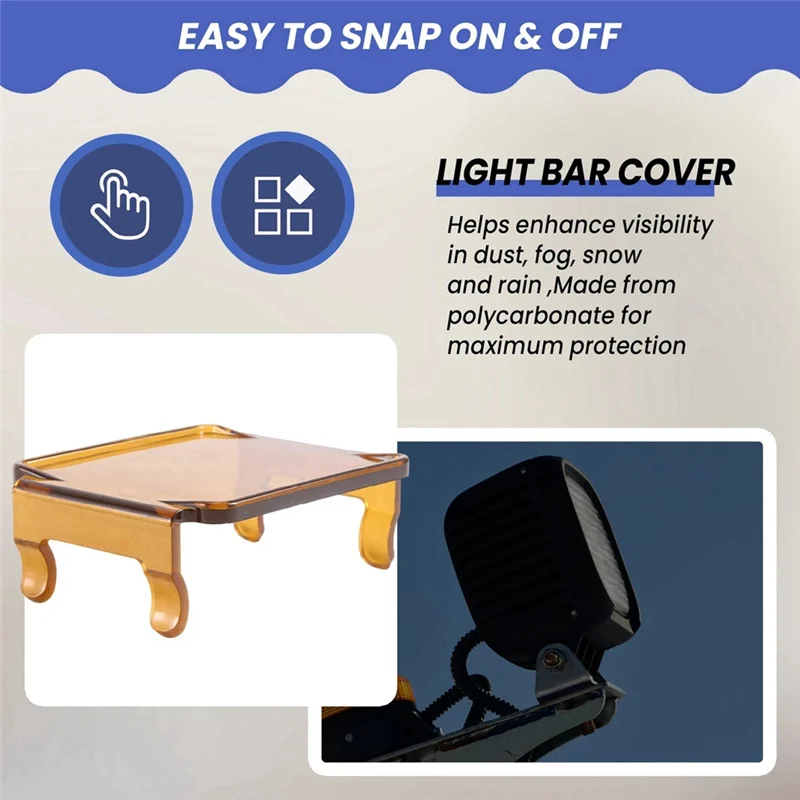 Efficientt-2 Pcs Ca…