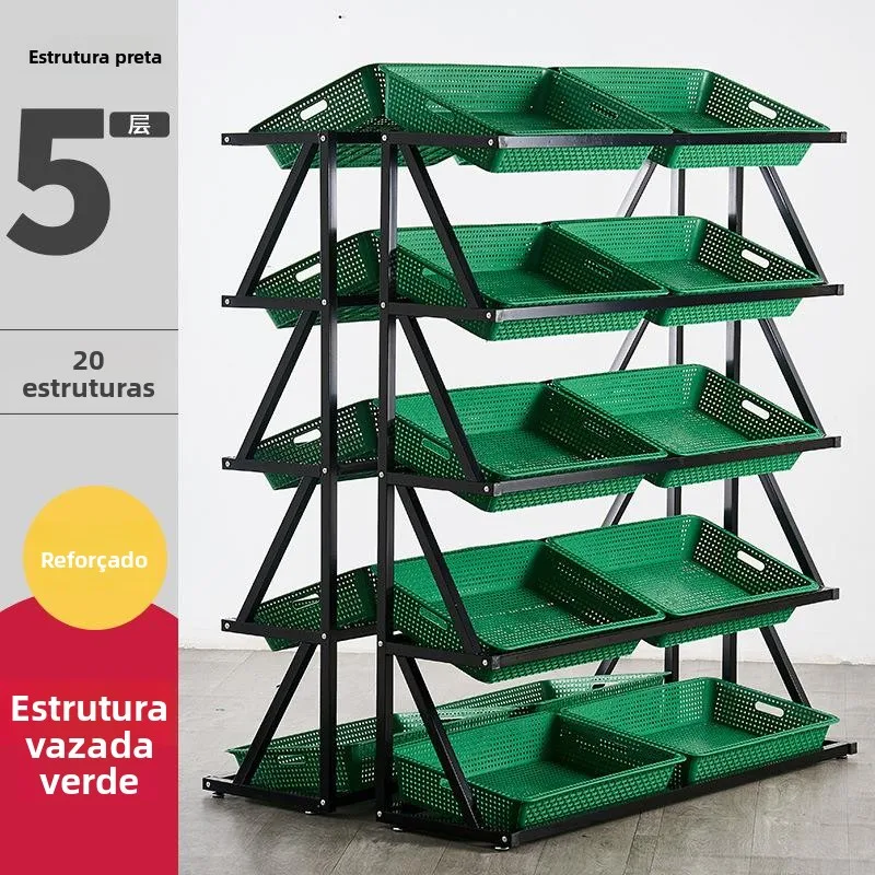 scaffale-multi-livello-per-frutta-verdura-e-snack-scaffale-per-la-conservazione-dei-prodotti-scaffale-per-negozi-di-convenienza-scaffale-per-accessori-di-abbigliamento-e-cinture