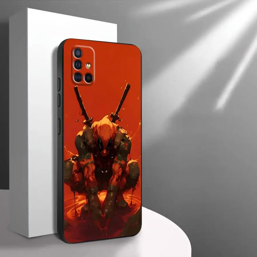 Case For Samsung Ga…