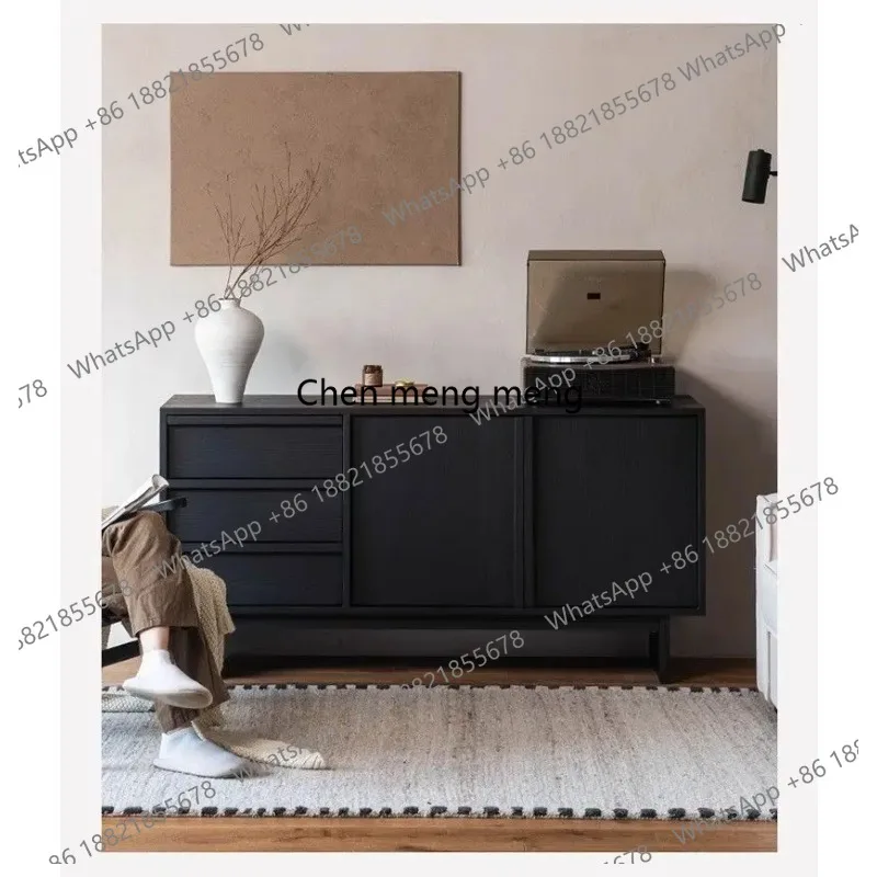

Narrow Black Living Room Cabinets Classic Rustic French Storage Living Room Cabinets Drawers Meuble Rangement