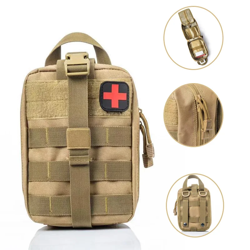 molle-primeiros-socorros-kits-medical-bag-emergencia-ao-ar-livre-caca-carro-camping-ferramenta-de-sobrevivencia-edc-pouch