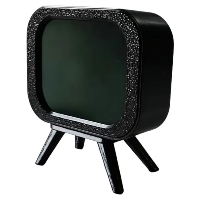 QWE-Usb 2.0 Only 2-Inch Display Computer Secondary Screen Monitor For Windows 10/11 64 Systems