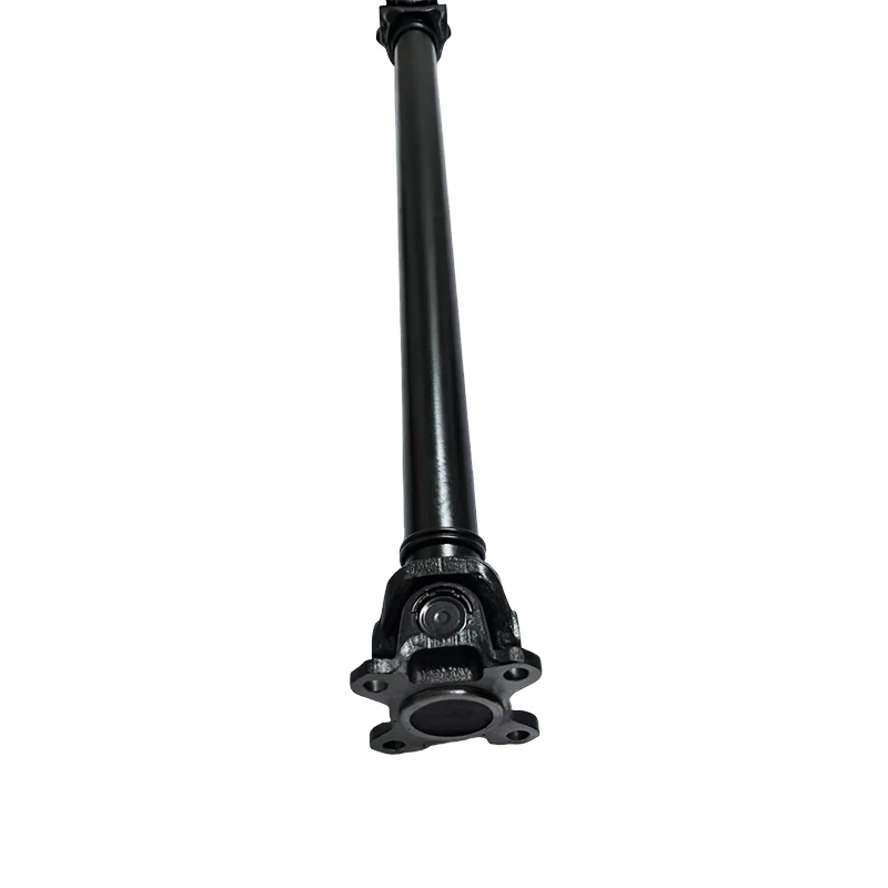 26207526677 Nowy Pasuje do X3 E83 2004 2005 Przedni Wał Napędowy Wał Kardana