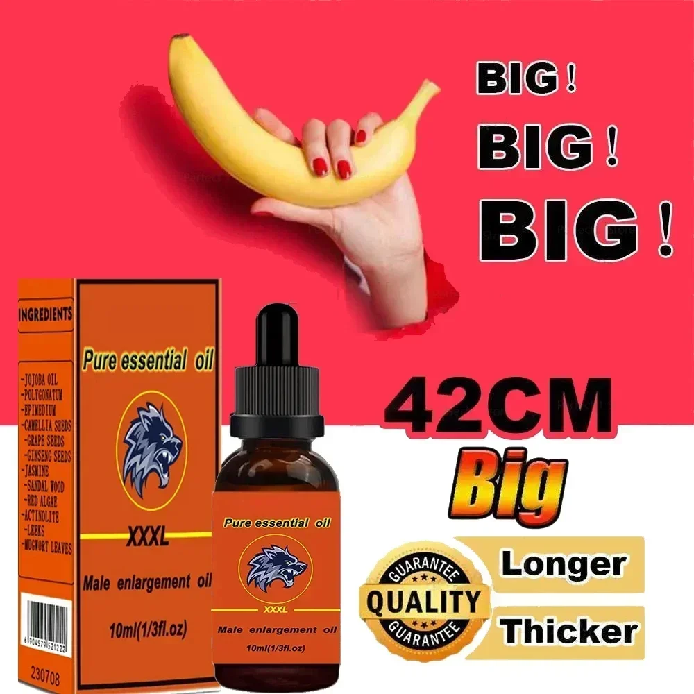 Penis Enlargement Cream For Man Dick Help Male Potency Penis Growth Delay Sexual Penis Enlargement Oil Increase