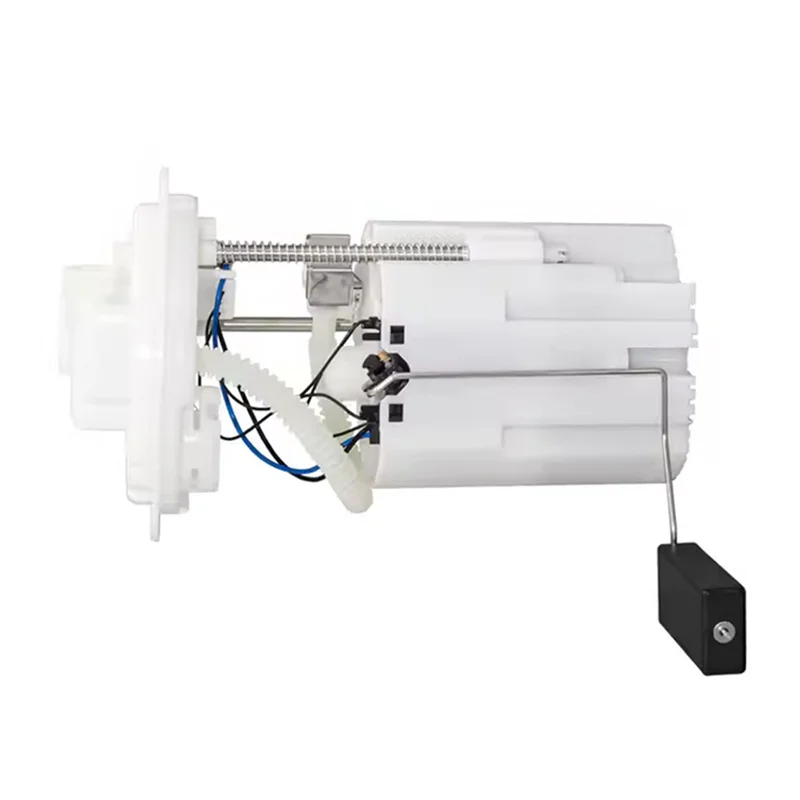 

A82M-Fuel Pump Module Assembly 55601544 A2C53088100Z For Alfa Romeo 159 Brera Spider 2006-2011 1.9 2.2 JTS