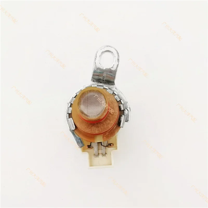 

JJ tool partsAutomatic transmission solenoid valve 62TE 05169313AA for 2007-2021