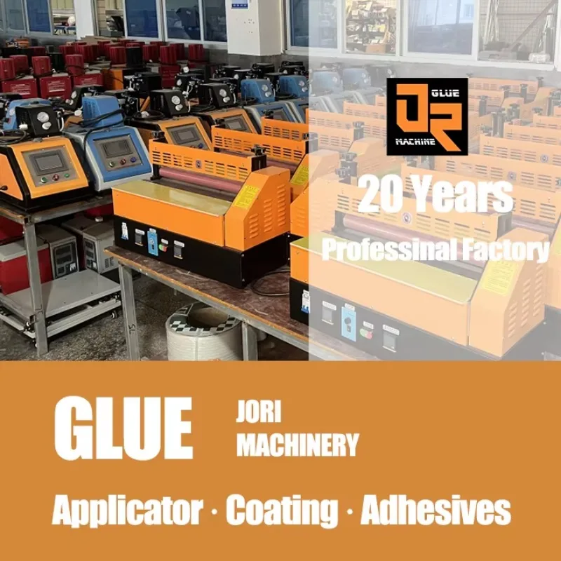 Automatic Hot Melt Glue Gun for Label Gluing