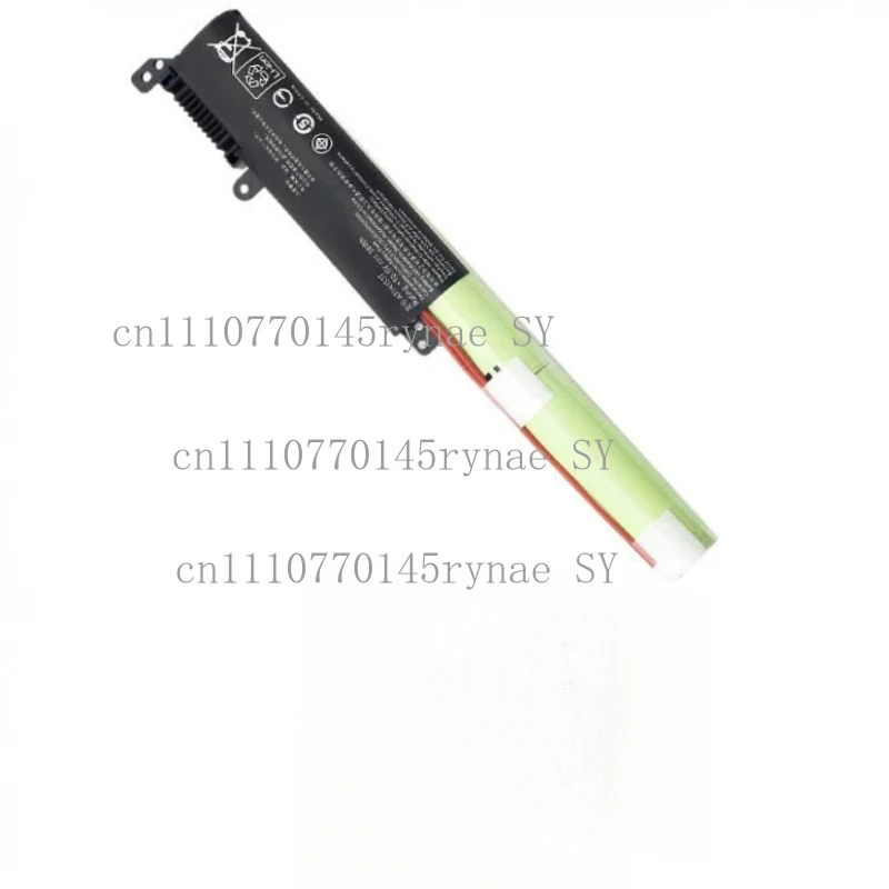 

A31N1537 Laptop Battery For Asus VivoBook X441 X441U X441S X441SA X441SC X441UA X441UV R414U F441U A441U A441UV R541UA A441N