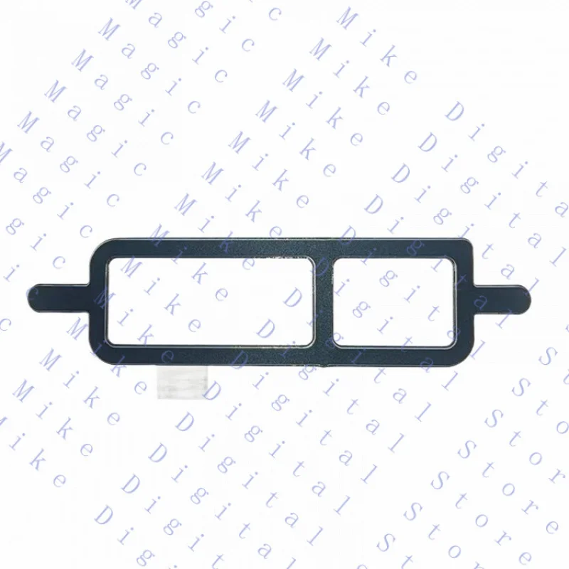 

H CPU GPU Bracket for Dell Precision 5570 HDO50 HDO51 HDA51 HDO55 AM3RH000100