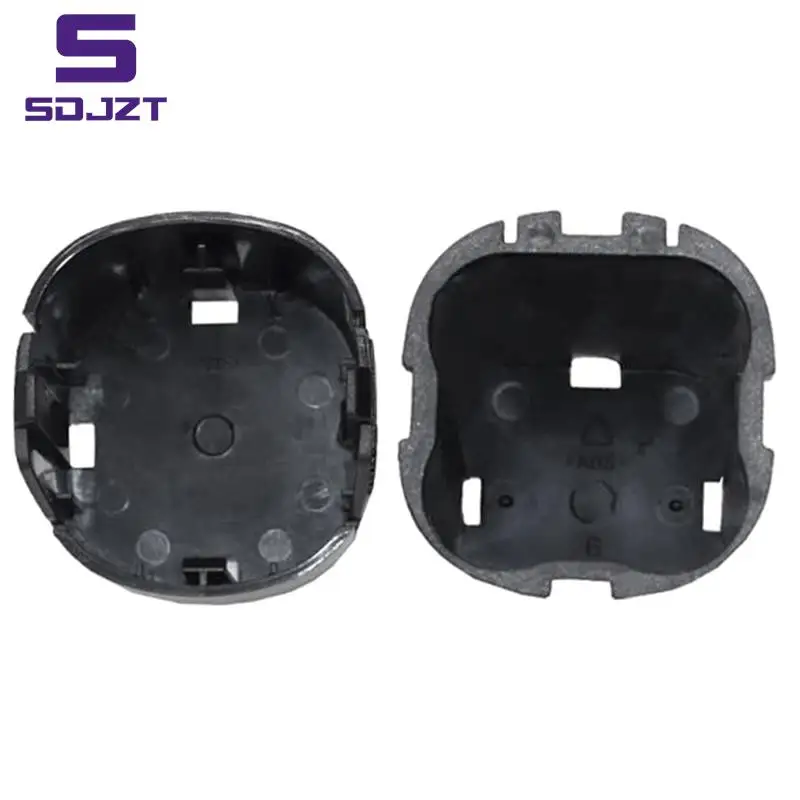 1Pc 16.8V Lithium Battery 18650 Li-Ion Battery Power Tools Accessories For Cordless Screwdriver Electric Drill Batter