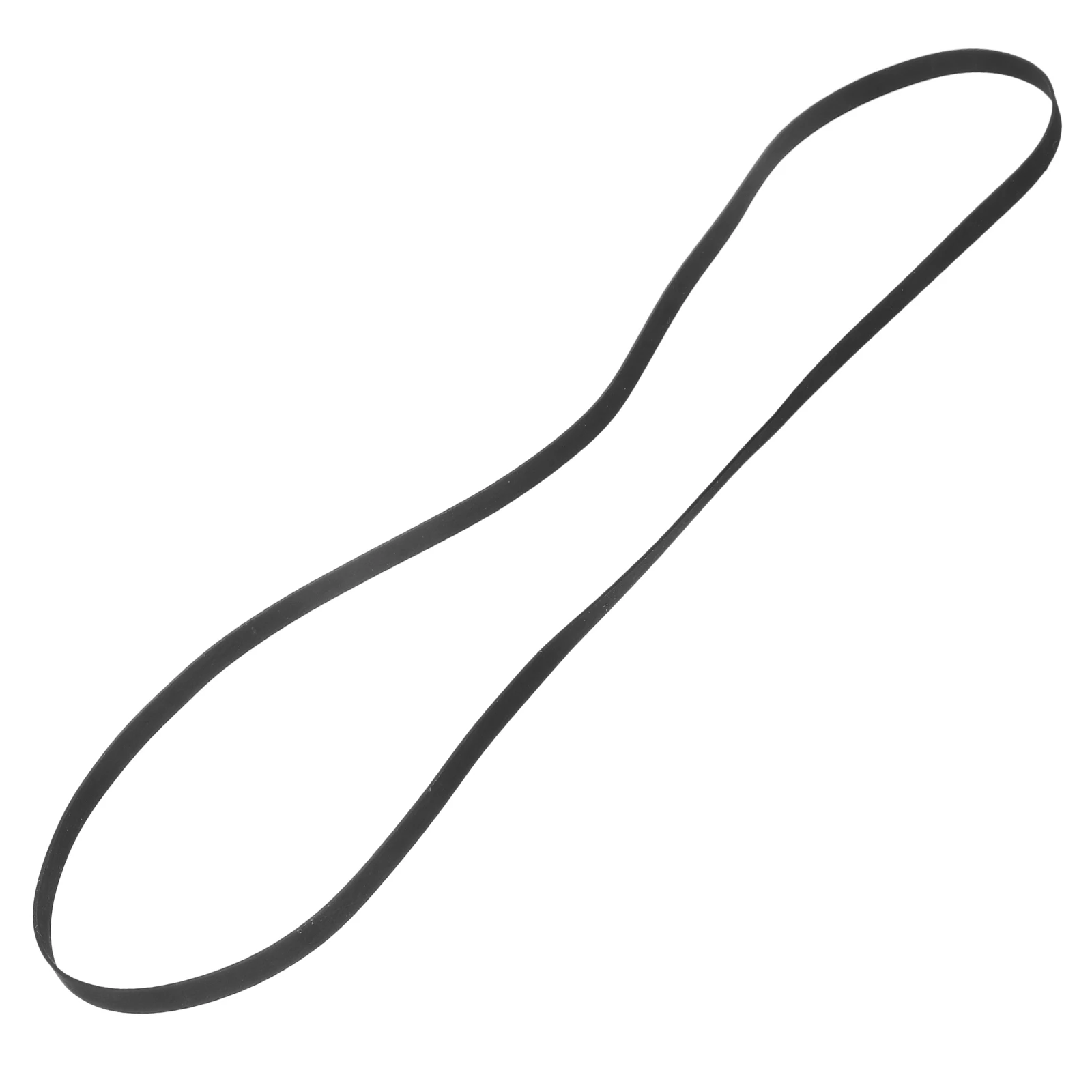 

40 Cm Belt Replacement Record Player Phono Turntable Driven Phonograph Accessories