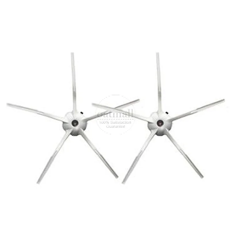 Kit de substituição para Xiaomi Roborock S7 Maxv Ultra / S7 Maxv / S7 Aspirador Peças de reposição Rolo Escova HEPA Filtro Mop Panos