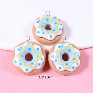 12ベストセールスフローティングチャーム-9