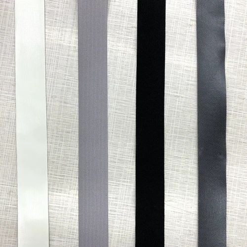 Imagen 2 del producto Cinta de sellado de hierro para costura, T-2000X termofusible, parche de reparación de traje de neopreno impermeable de 3 capas para ropa de exterior, chaqueta de lluvia, pantalones