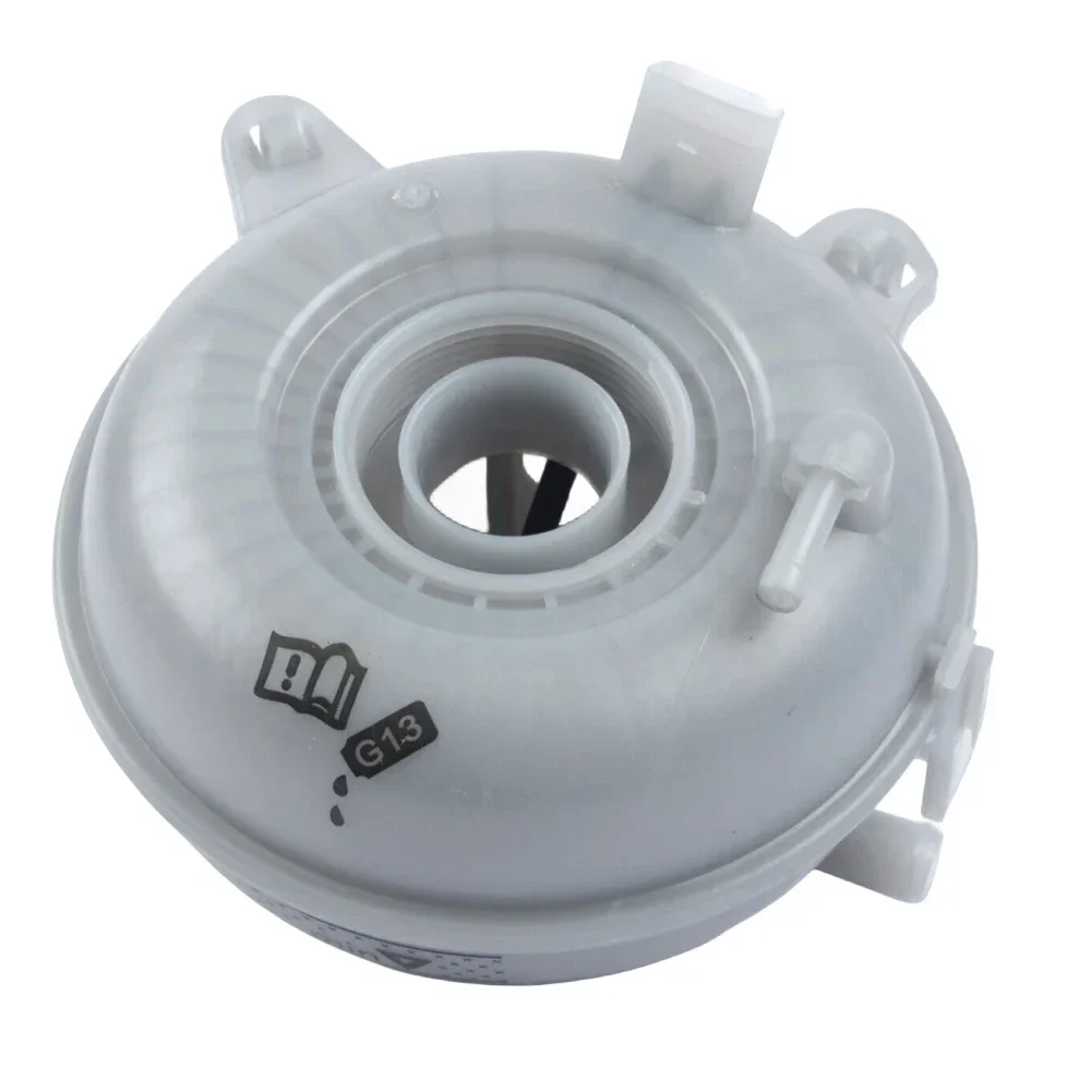 

Резервуар для охлаждающей жидкости для VW AUDI SEAT SKODA 5Q0121407T