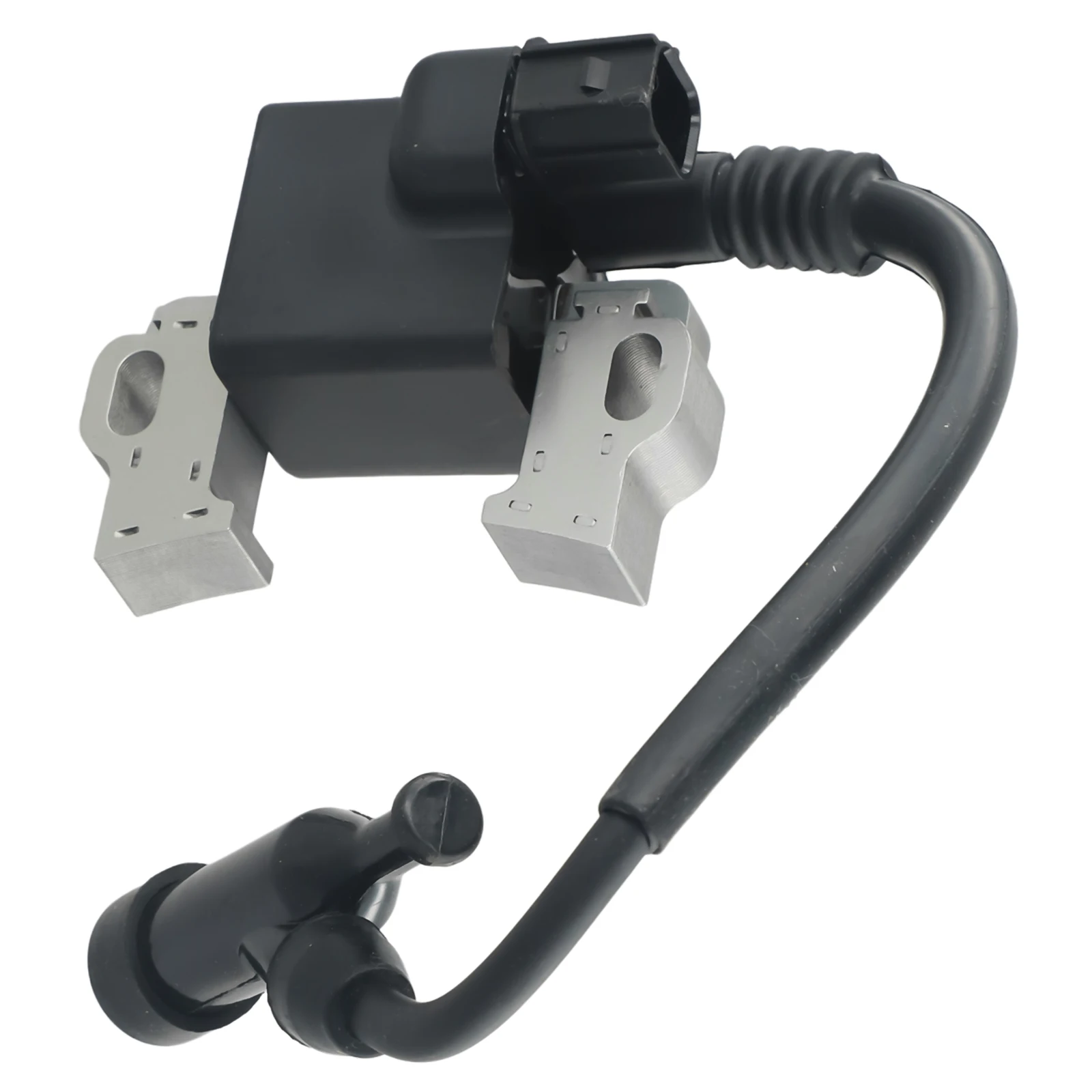 For Ignition Coil for Honda For GX340 GX390T2 GX390U2 GX390R2 Engine Series Including EM4000SX EM5000SXK2 EM3800SX EG5000CL