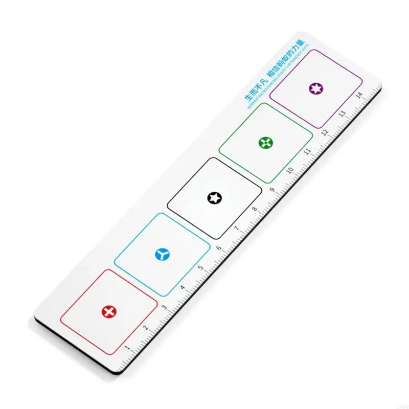 

Magnetation Pad Startations Magnetation Magnectations Magnetable Paclation