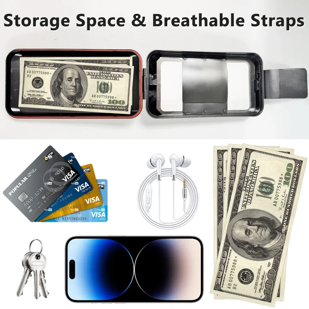 Touchscreen Wasserdichte Motorrad Telefon Halterung Fahrrad Lenker Tasche Fall GPS Navigation Halterung Quick Lock Release