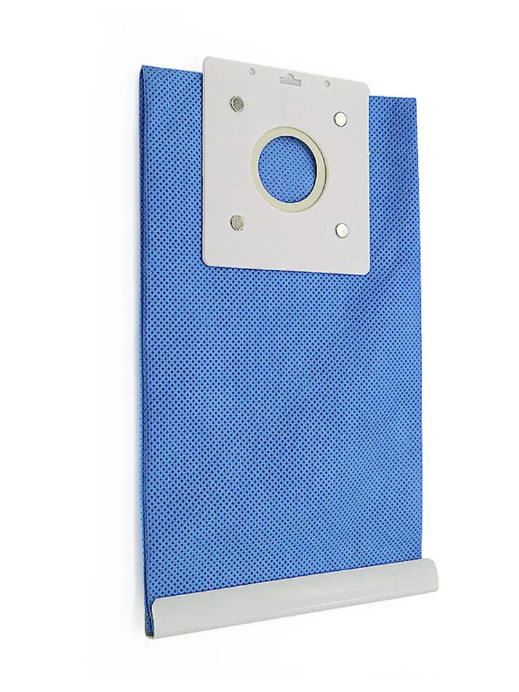 Di alta qualità Parte di Ricambio Non Tessuto SACCHETTO DEL Tessuto DJ69-00420B Per Samsung Aspirapolvere sacchetto di polvere Sacchetto Filtro A Lungo Termine SR057