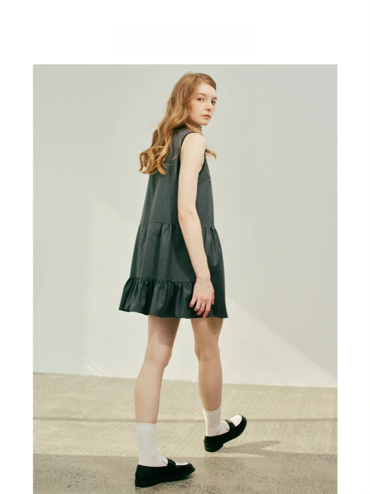 Ele Commuter Haveha… - image