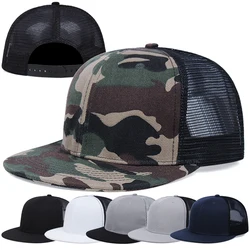 Gorras Hombre Gorras Para Mujer Gorras De Béisbol Sombreros De Бейсболка для мужчин gorra de béisbol para los hombres transpirable Hip-hop sombrero hombre sombrero de Padre con bordado gorra de béisbol de las mujeres