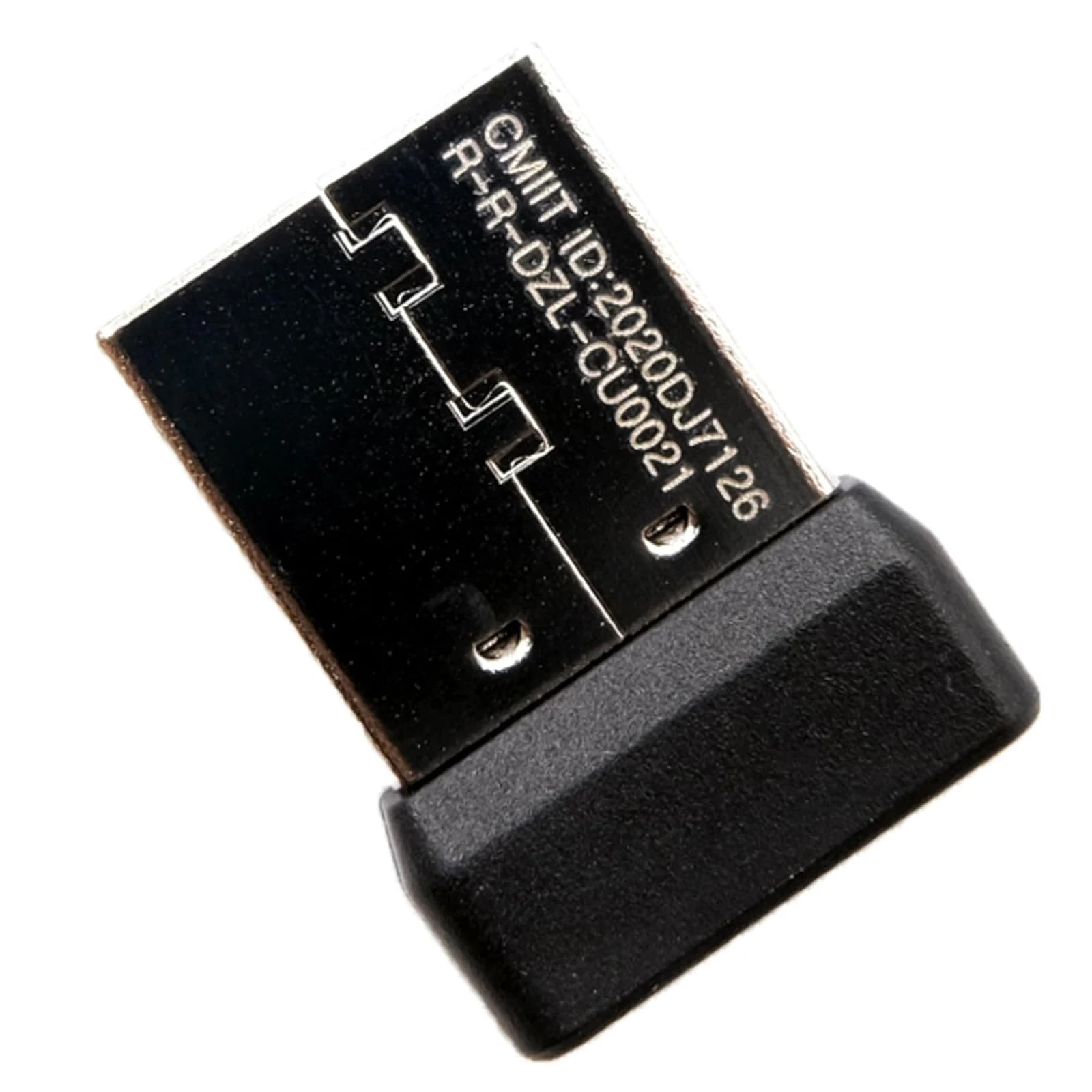 

USB Dongle Keyboard Receiver Adapter Replacement for G913 G915 Lightspeed Mechanical Gaming Keyboard fit for G913 TKL G915 TKL