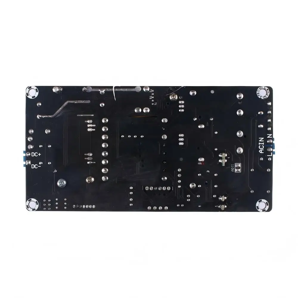 350W Adjustable Con…