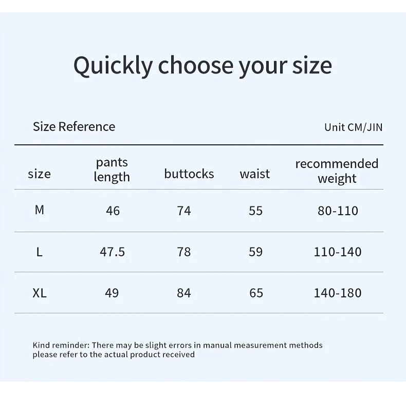 Ultradünne Sommer-Sicherheitsshorts für Damen, Übergröße, hohe Taille, elastisch, unter dem Rock, Eisseide, nahtlose Boxershorts, Unterwäsche – Detail 8