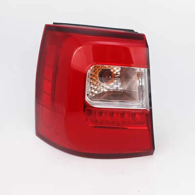 

Original Quality for Kia Sorento 2013 2014 2015 Car Rear Side Tail Light Brake Light Taillight LED Stop Rear Tail Reverse Lamp