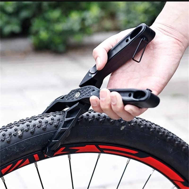 

Bike Tire Levers Tyre Removal Bike Tire Changings Tool Tube Levers Tyre Opener