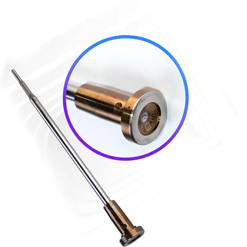 F00VC01309 F00ZC01320 F00ZC01330 F00ZC01322 F00ZC01341 Injector Assembly Valve Components For B-OSCH,ZD1626