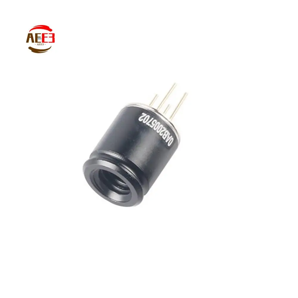 AEE3-MLX90640ESF-BAB MLX90640 Thermal Image Temperature Sensor 32X24 IR Infrared Array
