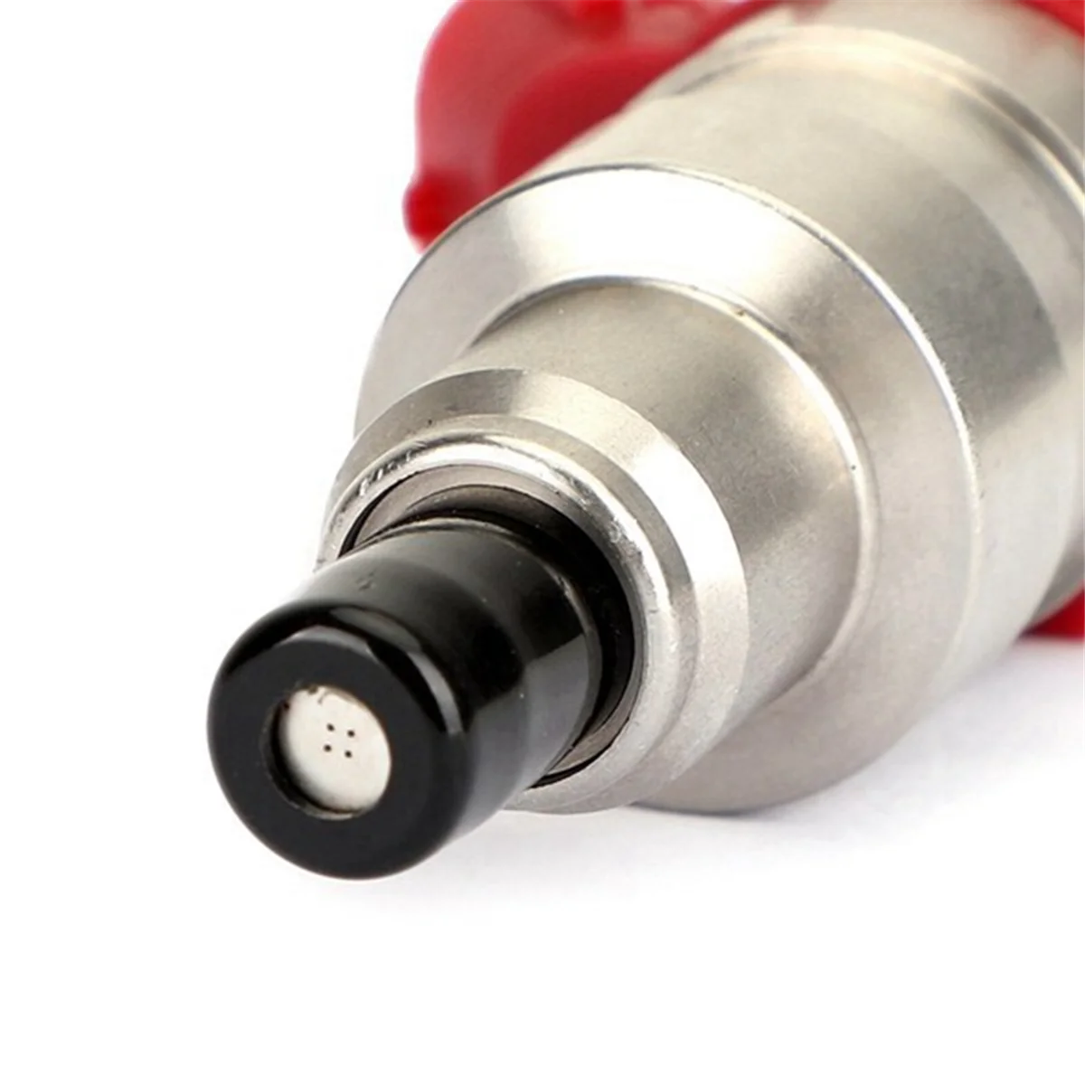 Elegante ugello iniettore carburante G609-13-250 automobilistico per Mazda B2600